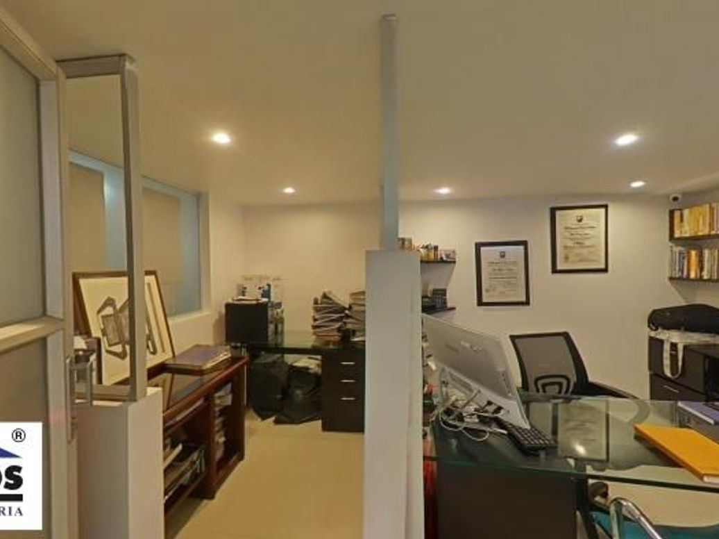 Casa de 4 alcobas en venta en Mandalay 1, Bogotá, 129 m² · foto 5 de 20