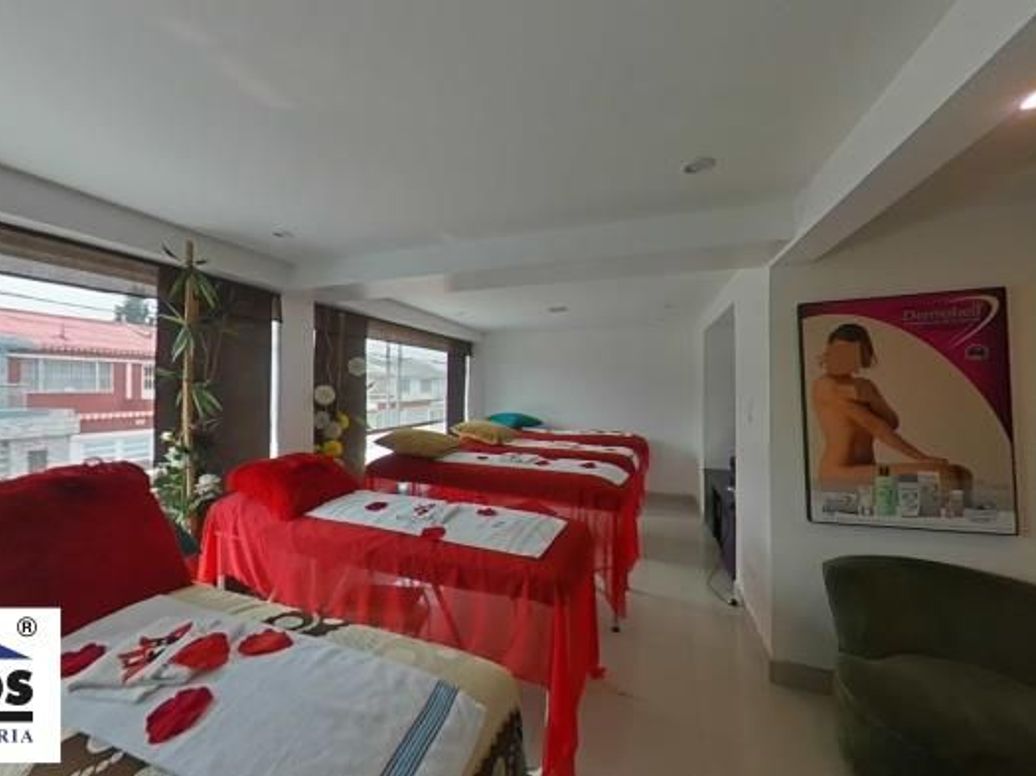 Casa de 4 alcobas en venta en Mandalay 1, Bogotá, 129 m² · foto 12 de 20