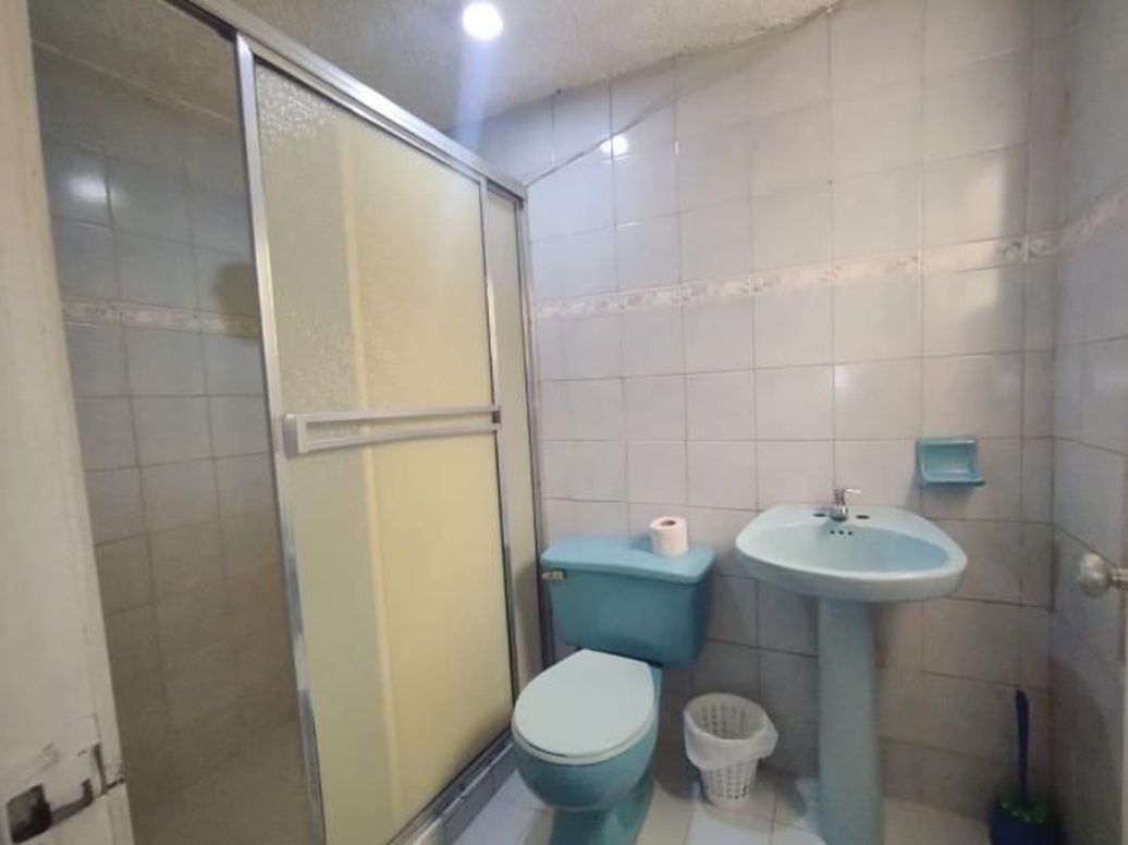 Casa de 17 alcobas en venta en El Recuerdo, Bogotá, 432 m² · foto 15 de 20