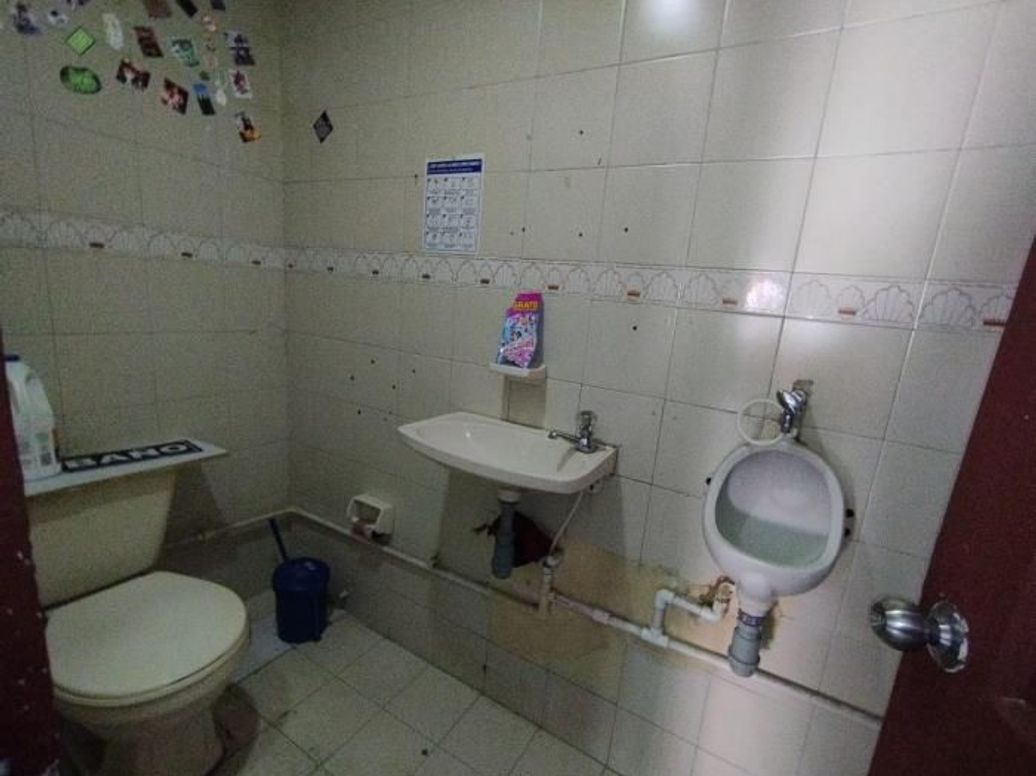 Casa de 17 alcobas en venta en El Recuerdo, Bogotá, 432 m² · foto 4 de 20