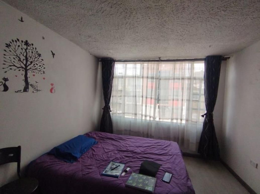 Casa de 17 alcobas en venta en El Recuerdo, Bogotá, 432 m² · foto 16 de 20