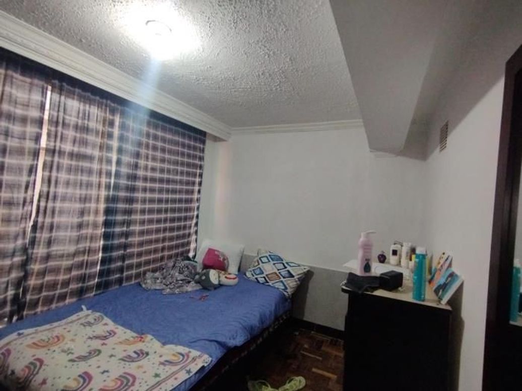 Casa de 17 alcobas en venta en El Recuerdo, Bogotá, 432 m² · foto 17 de 20