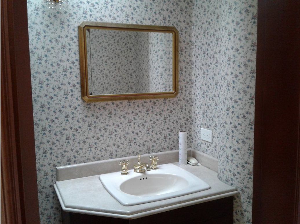 Apartamento de 4 alcobas en arriendo en Chicó Norte, Bogotá, 270 m² · foto 17 de 20