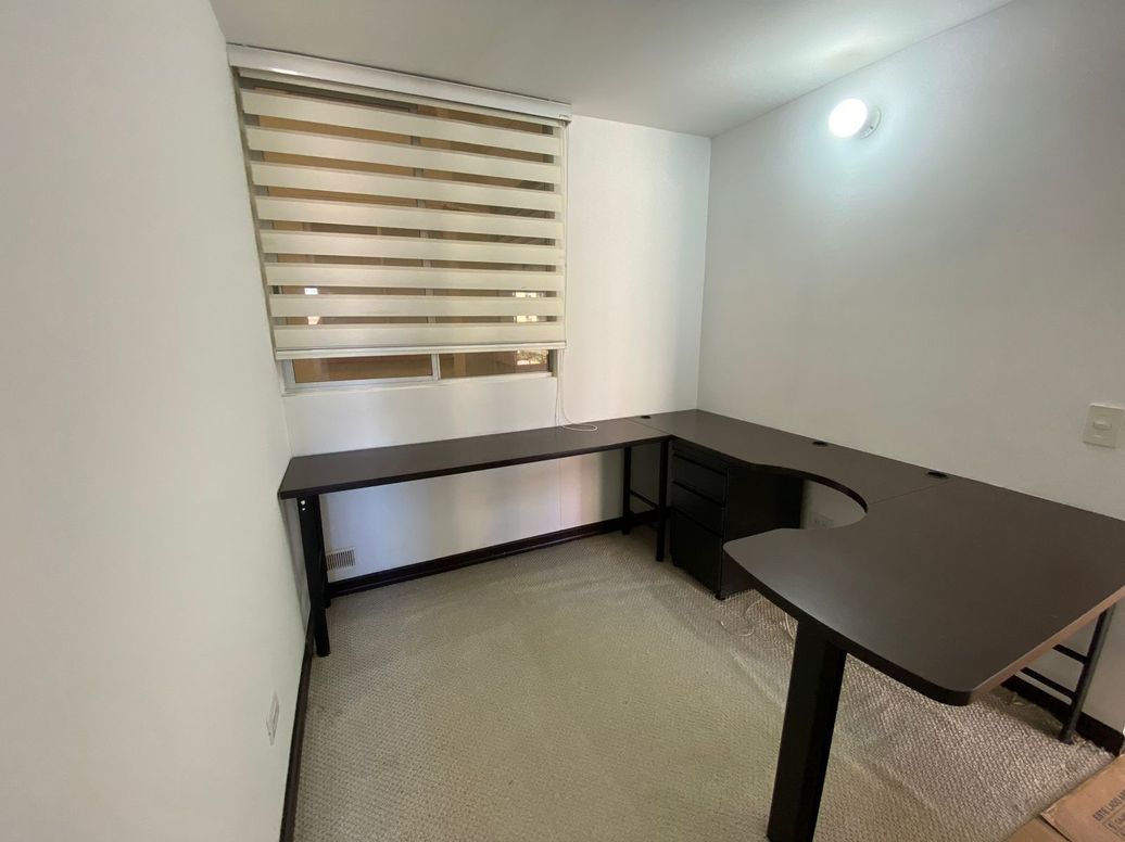 Apartamento de 3 alcobas en arriendo en Cjr Camino Del Norte, Bogotá, 70 m² · foto 15 de 20