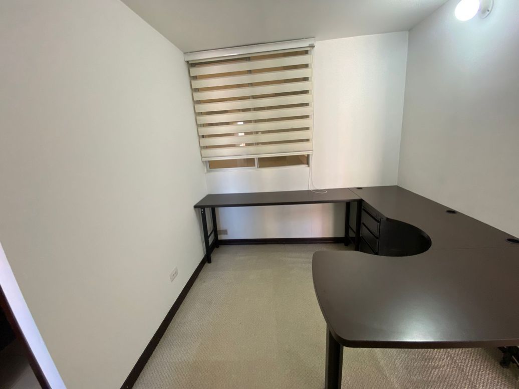 Apartamento de 3 alcobas en arriendo en Cjr Camino Del Norte, Bogotá, 70 m² · foto 11 de 20