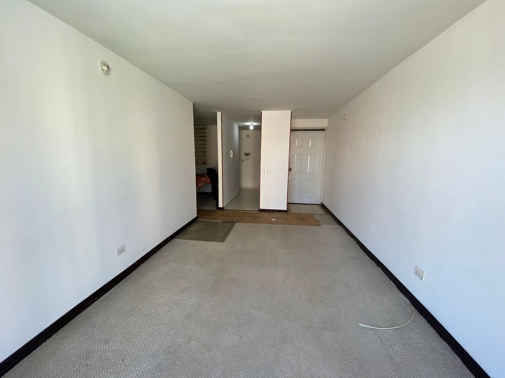 Apartamento de 3 alcobas en arriendo en Cjr Camino Del Norte, Bogotá, 70 m² · foto 4 de 20