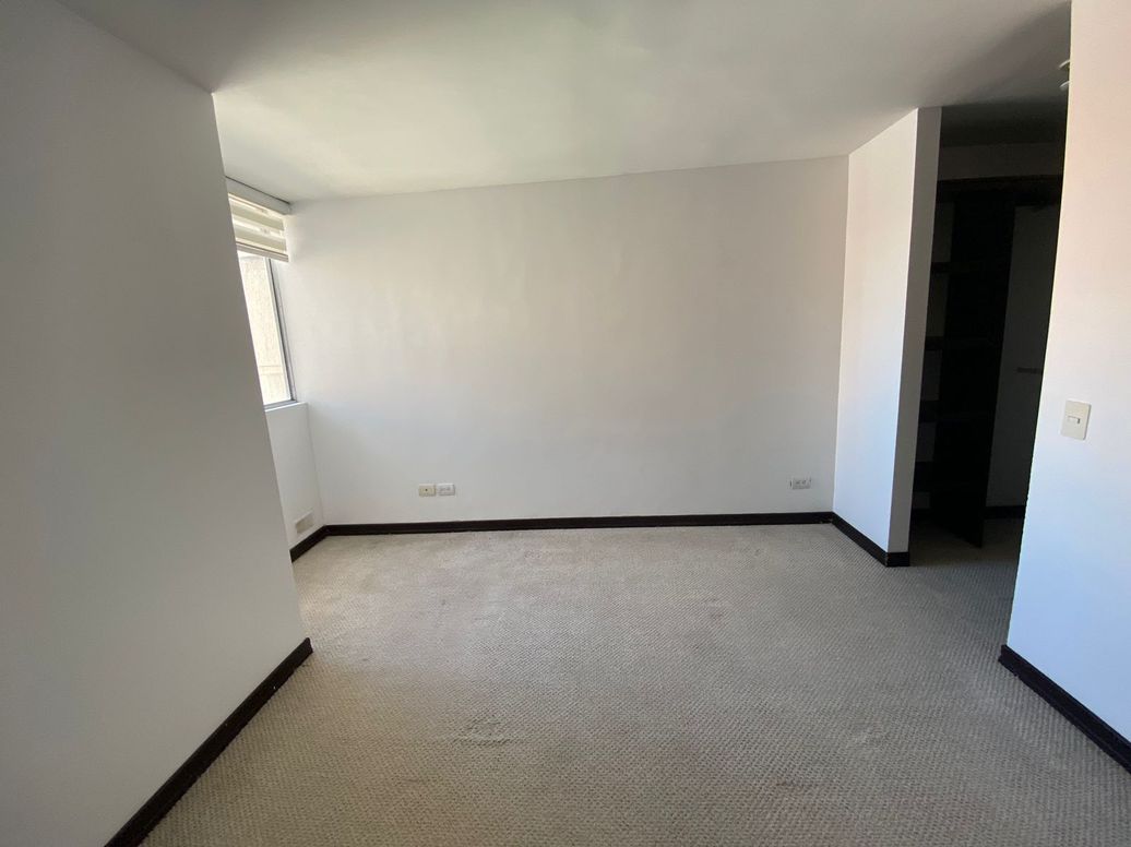 Apartamento de 3 alcobas en arriendo en Cjr Camino Del Norte, Bogotá, 70 m² · foto 17 de 20