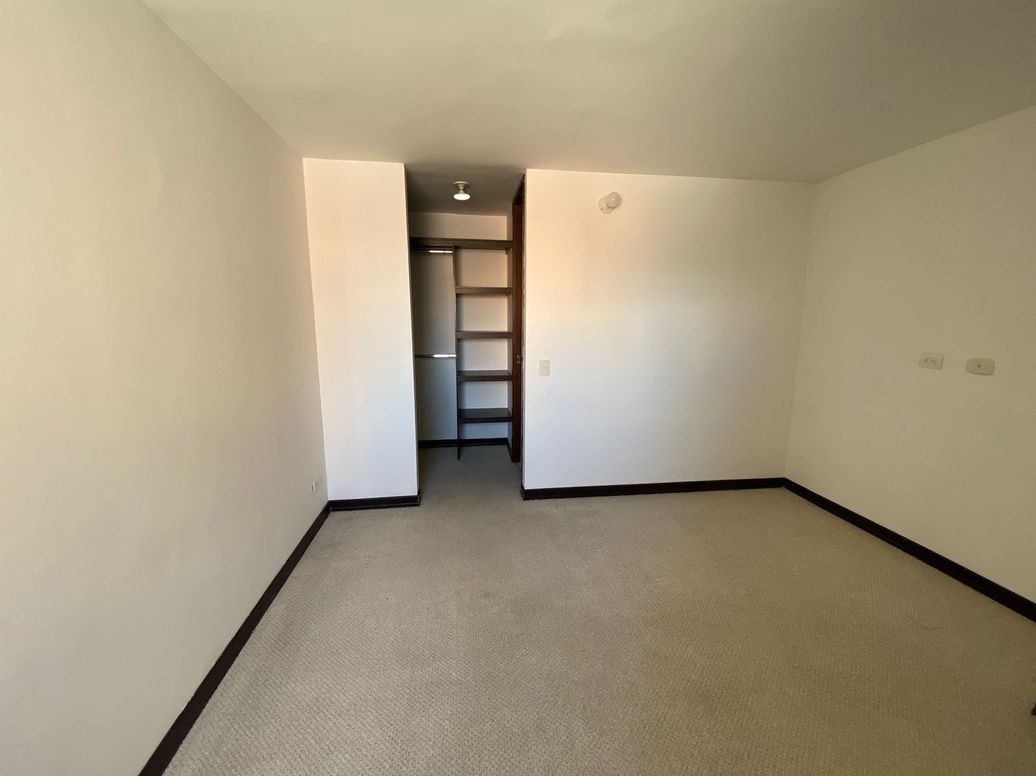 Apartamento de 3 alcobas en arriendo en Cjr Camino Del Norte, Bogotá, 70 m² · foto 6 de 20