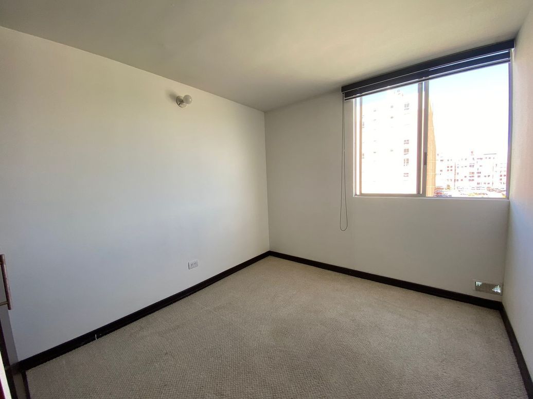 Apartamento de 3 alcobas en arriendo en Cjr Camino Del Norte, Bogotá, 70 m² · foto 2 de 20