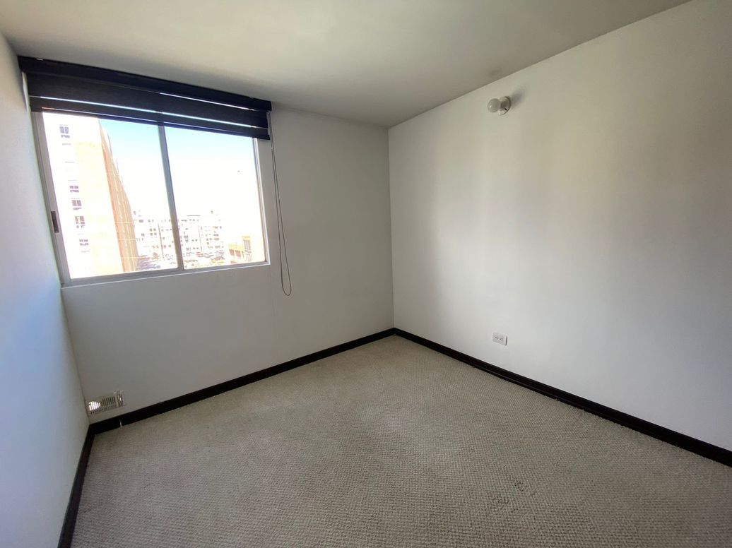Apartamento de 3 alcobas en arriendo en Cjr Camino Del Norte, Bogotá, 70 m² · foto 20 de 20