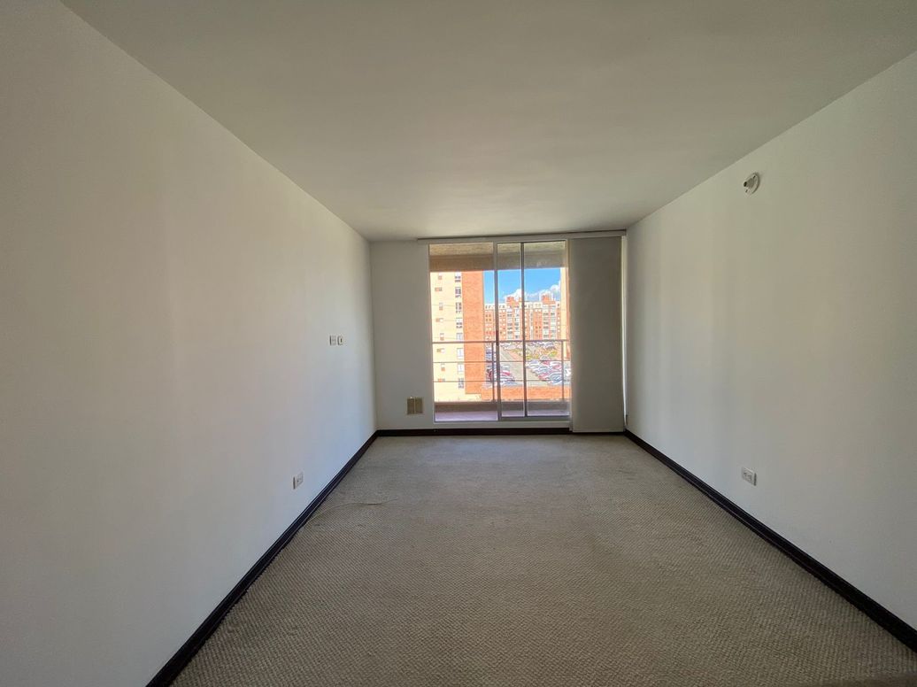 Apartamento de 3 alcobas en arriendo en Cjr Camino Del Norte, Bogotá, 70 m² · foto 7 de 20