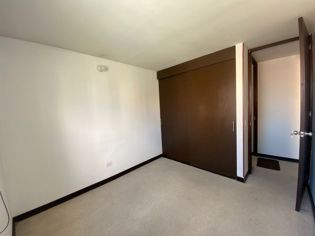 Apartamento de 3 alcobas en arriendo en Cjr Camino Del Norte, Bogotá, 70 m² · foto 5 de 20