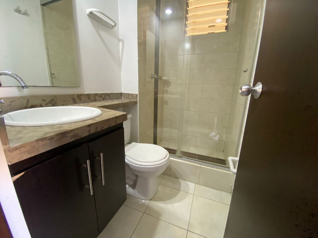 Apartamento de 3 alcobas en arriendo en Cjr Camino Del Norte, Bogotá, 70 m² · foto 8 de 20