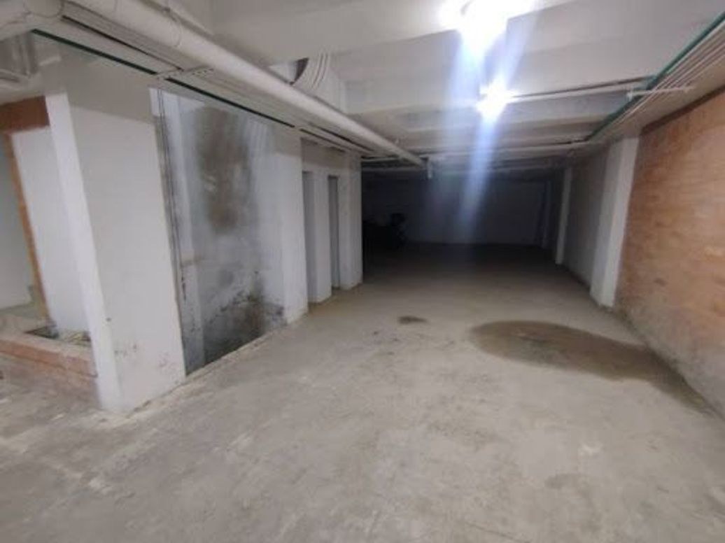 Apartamento de 3 alcobas en venta en Santa Rosita, Bogotá, 60 m² · foto 15 de 15