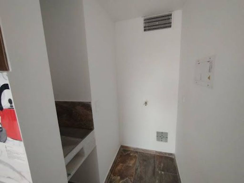 Apartamento de 3 alcobas en venta en Santa Rosita, Bogotá, 60 m² · foto 7 de 15