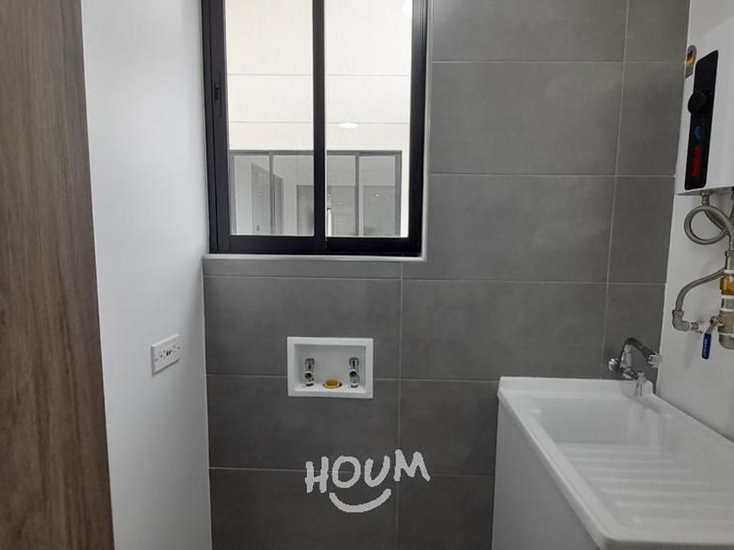 Apartamento de 1 alcoba en venta en San Luis, Bogotá, 30 m² · foto 11 de 13