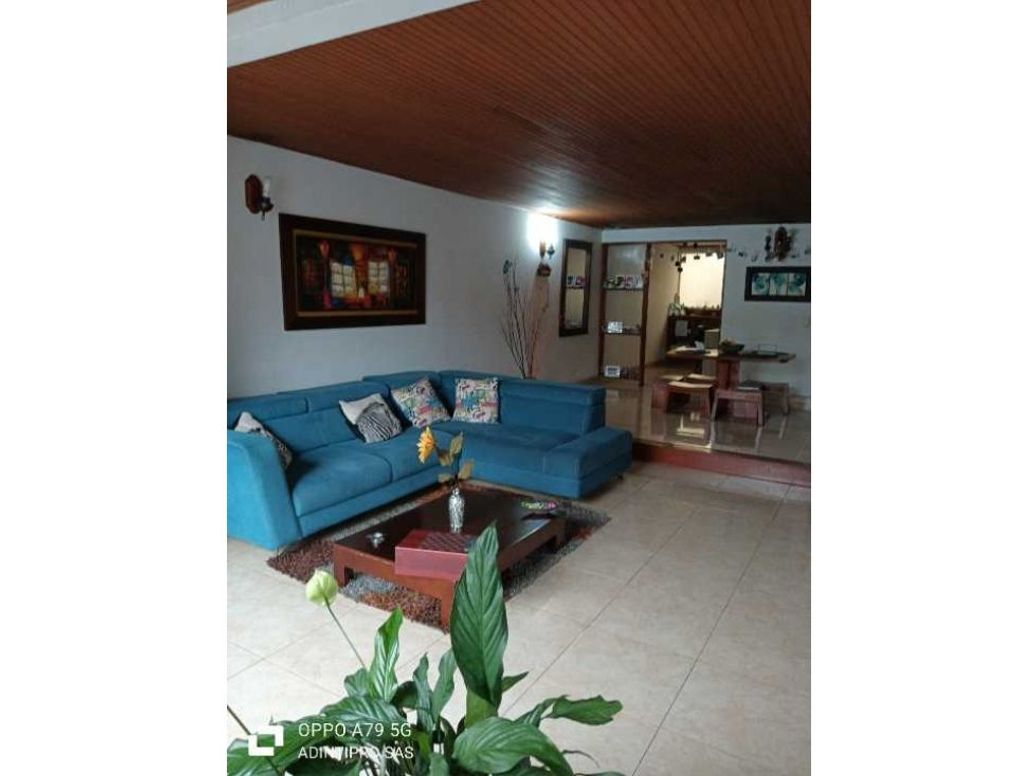 Casa de 5 alcobas en venta en Potosí, Bogotá, 244 m² · foto 6 de 20
