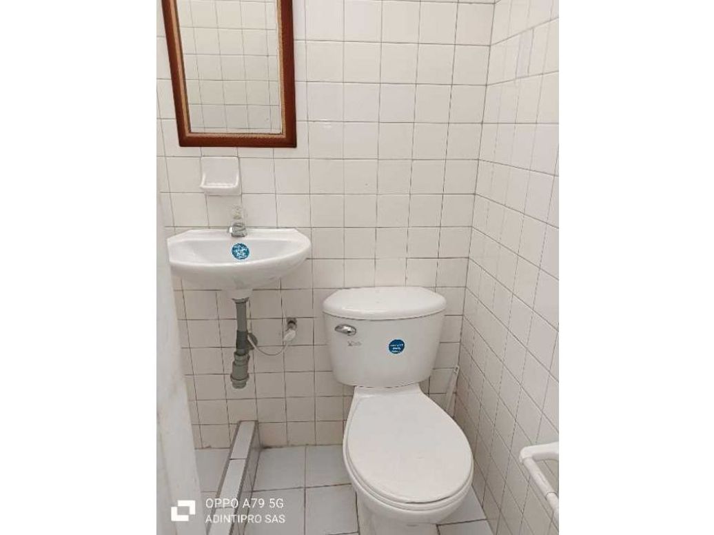 Casa de 5 alcobas en venta en Potosí, Bogotá, 244 m² · foto 15 de 20