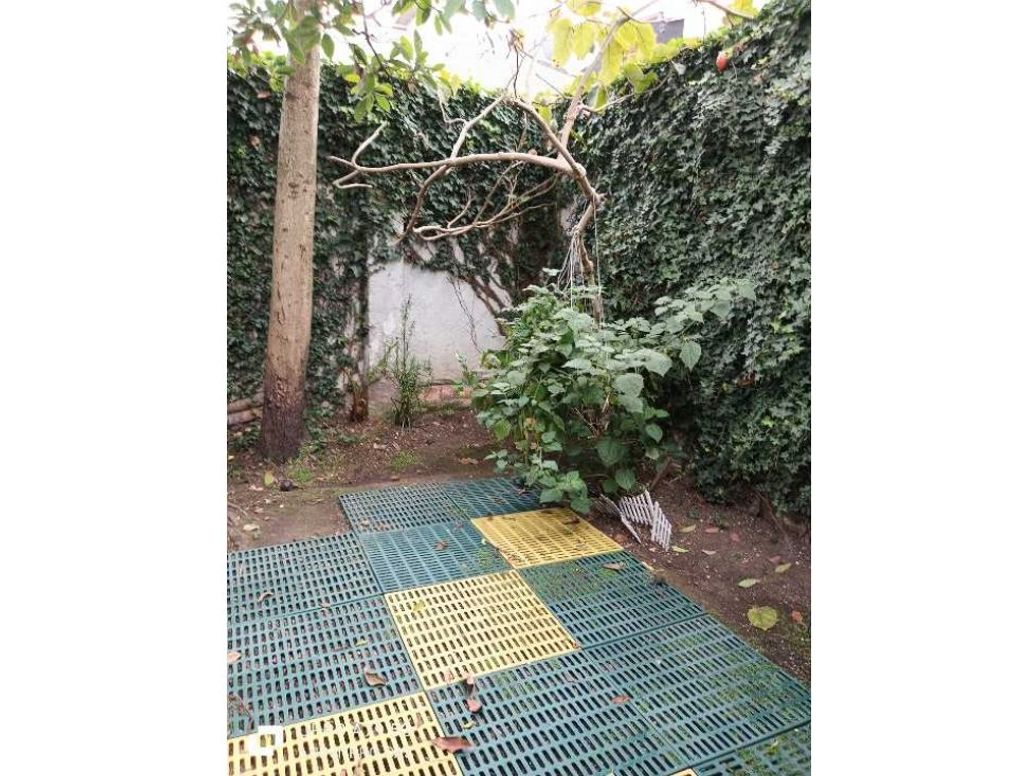Casa de 5 alcobas en venta en Potosí, Bogotá, 244 m² · foto 13 de 20