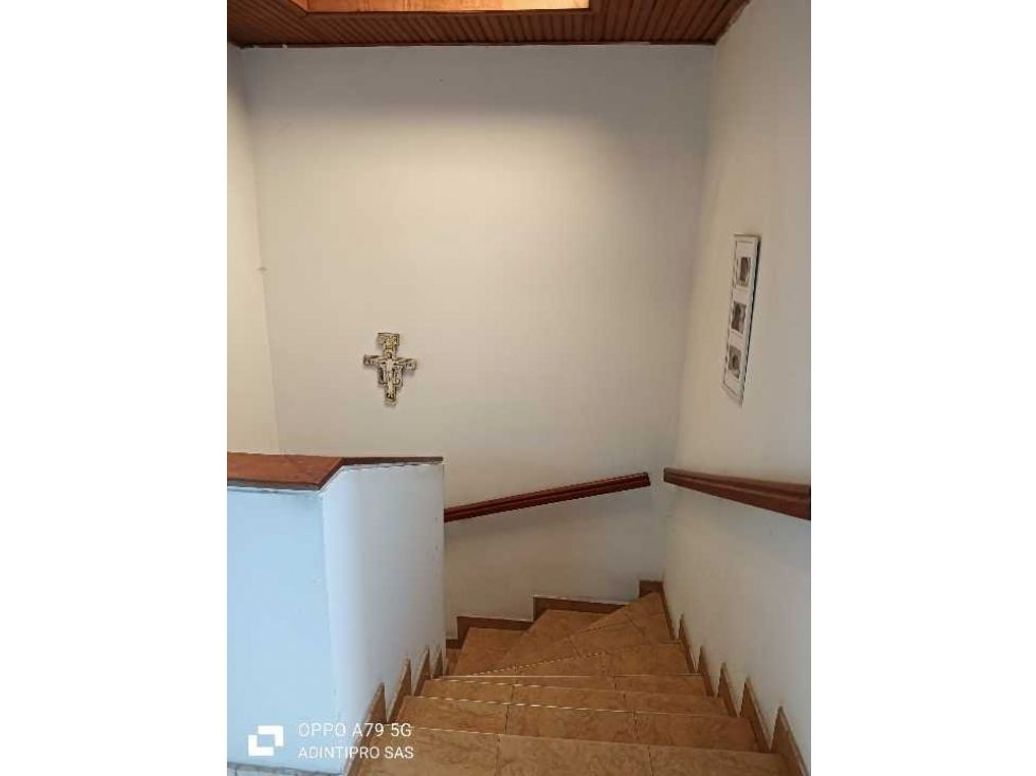 Casa de 5 alcobas en venta en Potosí, Bogotá, 244 m² · foto 17 de 20