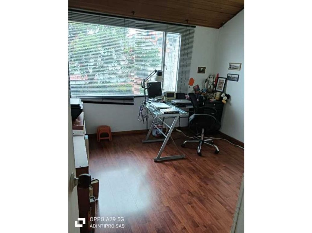 Casa de 5 alcobas en venta en Potosí, Bogotá, 244 m² · foto 20 de 20