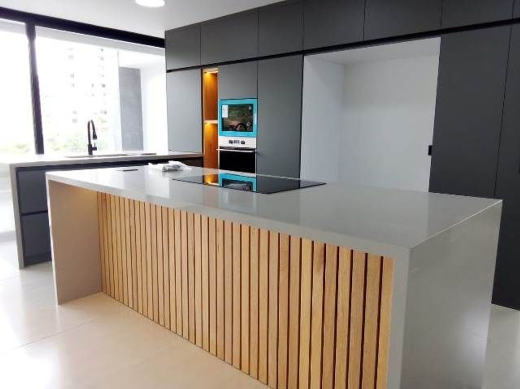 Apartamento en Arriendo o venta en EL POBLADO, El Poblado, Medellín en Medellín