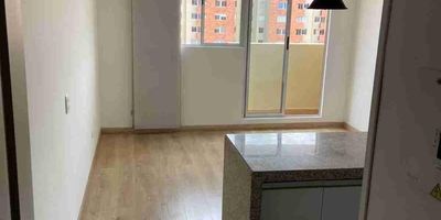 [VEN] ID HOUM: 141529

En Houm te ayudamos de forma fácil y segura. Los beneficios de comprar con nosotros:
    • Te ayudamos a conseguir financiamiento a través de una asesoría personalizada
    • Mediación y seguimiento de todo el proceso
    • Ponemos a tu disposición profesionales en notariado, registro y asesoría jurídica
¡Solo te preocupas de las firmas!

Departamento en venta, ubicado en el barrio Urbanización la prosperidad, con una superficie construida de 63.00 m² y superficie total de 63.00 m². 

Sus principales características son:

    • 3 dormitorios
    • 3 baños
    • Admite mascotas
            
Si compras con nosotros, te brindamos asesoría personalizada durante todo el proceso.
        
Más que una corredora, somos Houm.
*Aplican T&C