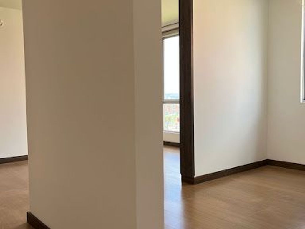 Apartamento de 2 alcobas en venta en Urbanización Castilla Real, Bogotá, 58 m² · foto 14 de 20