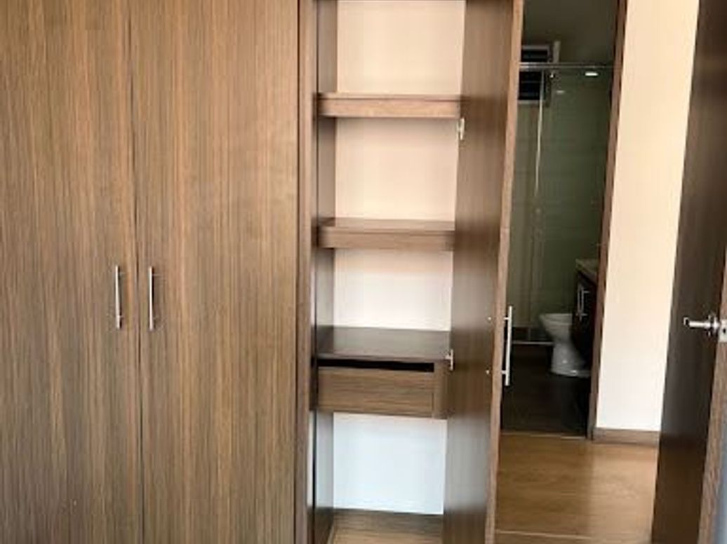 Apartamento de 2 alcobas en venta en Urbanización Castilla Real, Bogotá, 58 m² · foto 5 de 20
