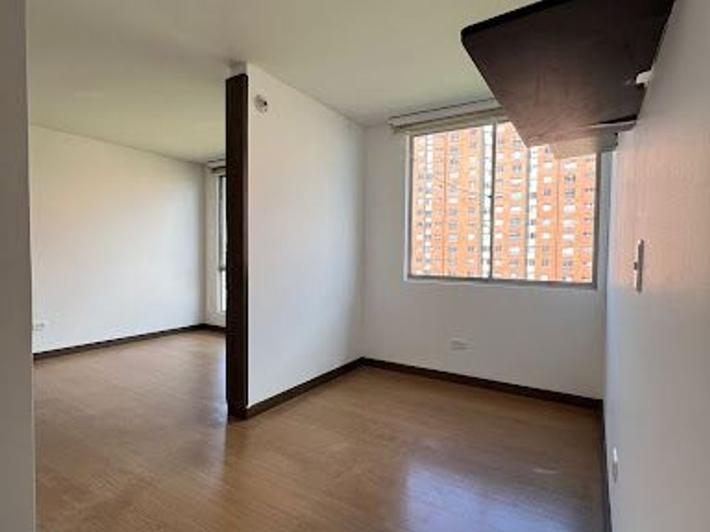 Apartamento de 2 alcobas en venta en Urbanización Castilla Real, Bogotá, 58 m² · foto 15 de 20