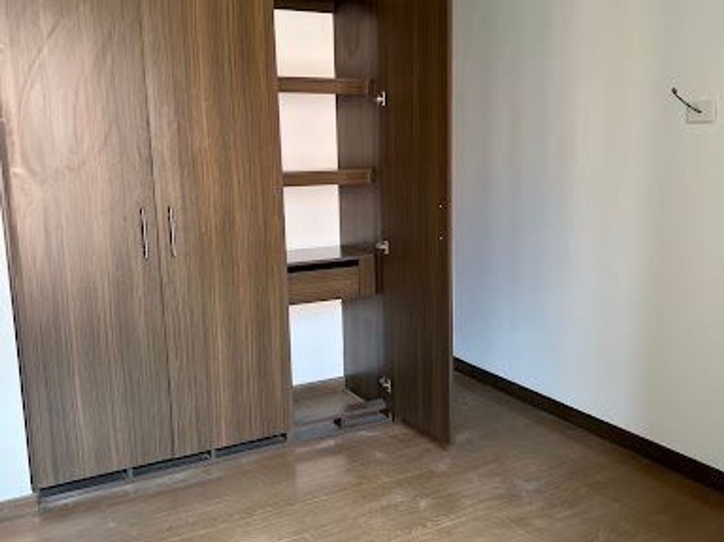 Apartamento de 2 alcobas en venta en Urbanización Castilla Real, Bogotá, 58 m² · foto 7 de 20