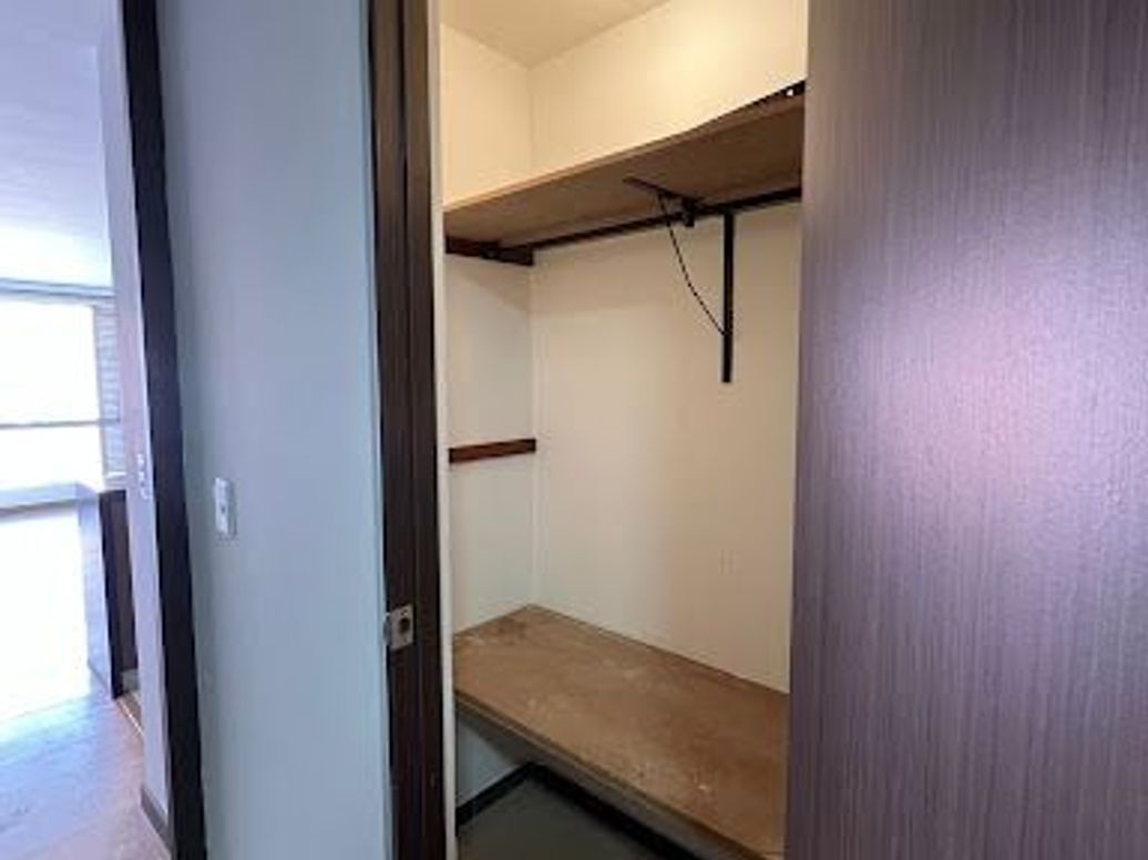 Apartamento de 2 alcobas en venta en Urbanización Castilla Real, Bogotá, 58 m² · foto 19 de 20