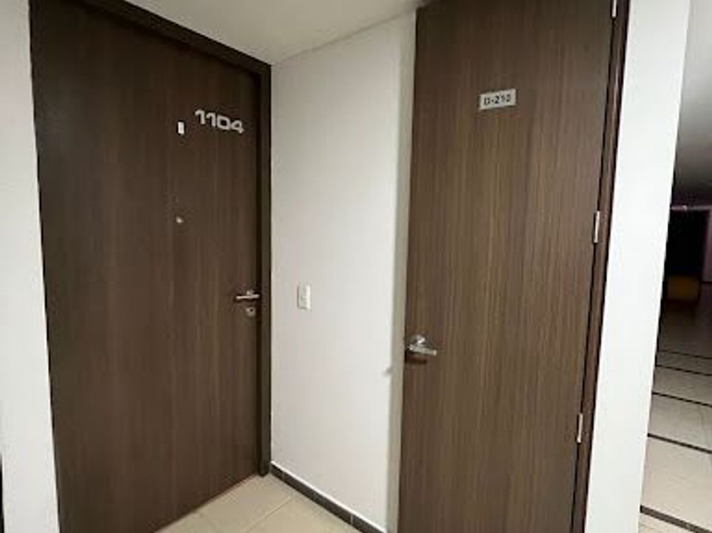 Apartamento de 2 alcobas en venta en Urbanización Castilla Real, Bogotá, 58 m² · foto 16 de 20