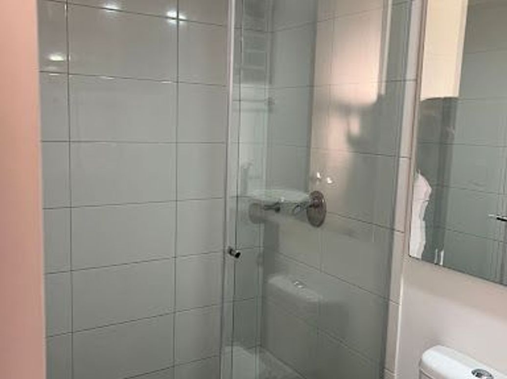 Apartamento de 2 alcobas en venta en Urbanización Castilla Real, Bogotá, 58 m² · foto 12 de 20