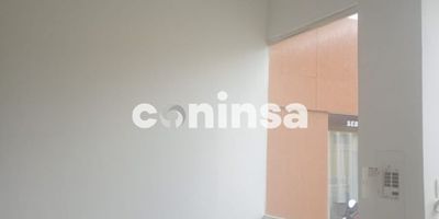 Local Arriendo 16 mts Atlántico BARRANQUILLA EL LIMÓN Código Coninsa:75246