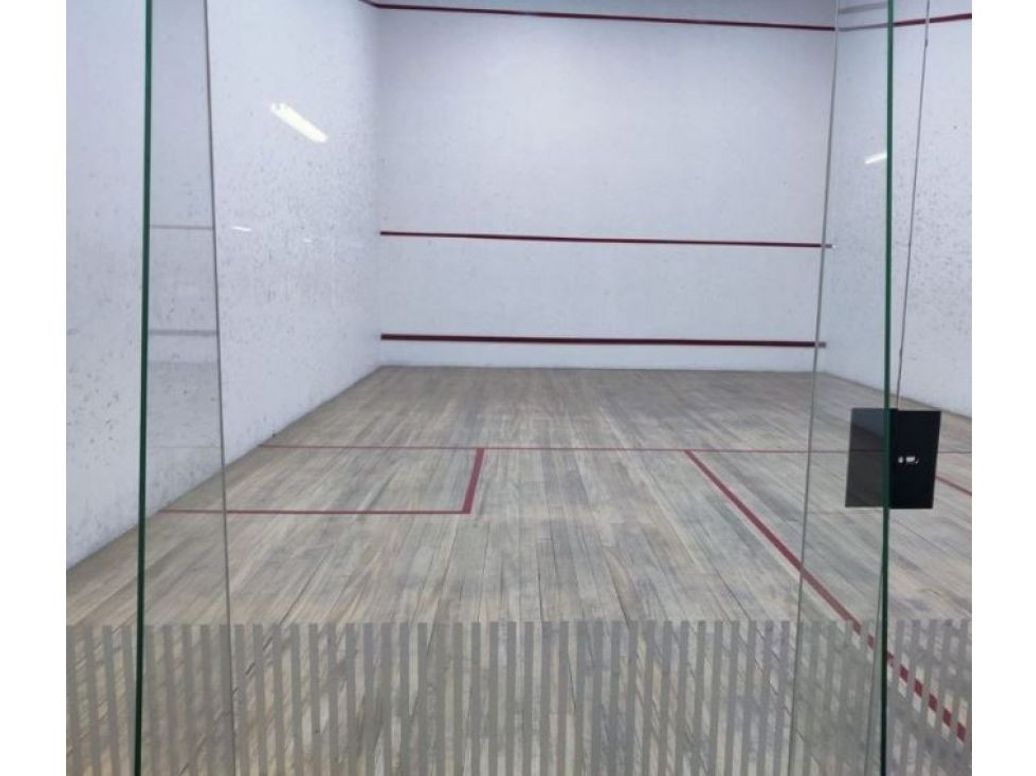 Apartaestudio en venta en Los Lagartos, Bogotá, 58 m² · foto 14 de 15
