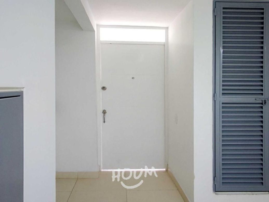 Apartamento de 2 alcobas en arriendo en El Liston, Bogotá, 37 m² · foto 17 de 20