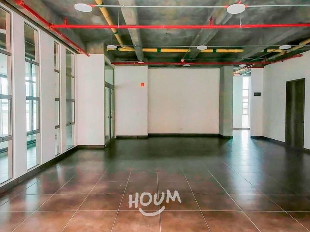 Apartamento de 2 alcobas en arriendo en El Liston, Bogotá, 37 m² · foto 20 de 20