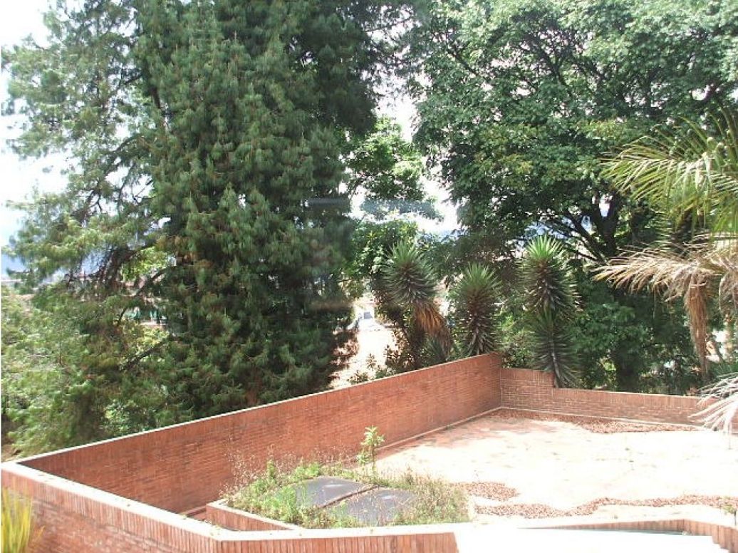Apartamento de 4 alcobas en venta en Colinas De Suba, Bogotá, 347 m² · foto 14 de 14