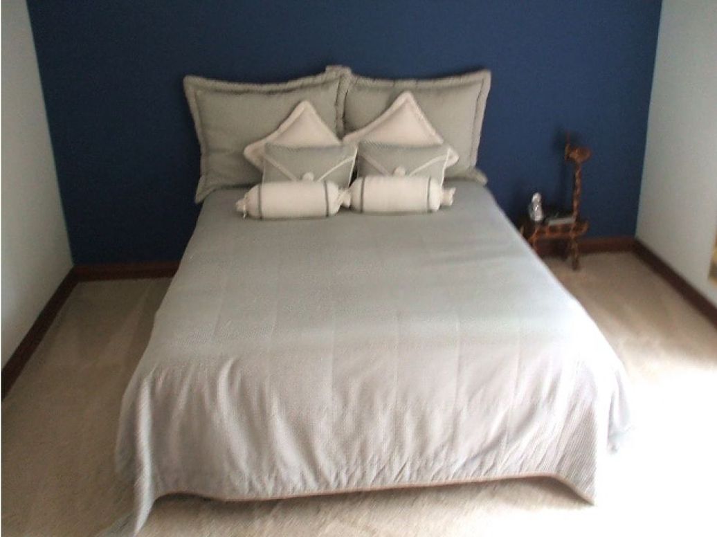 Apartamento de 4 alcobas en venta en Colinas De Suba, Bogotá, 347 m² · foto 8 de 14