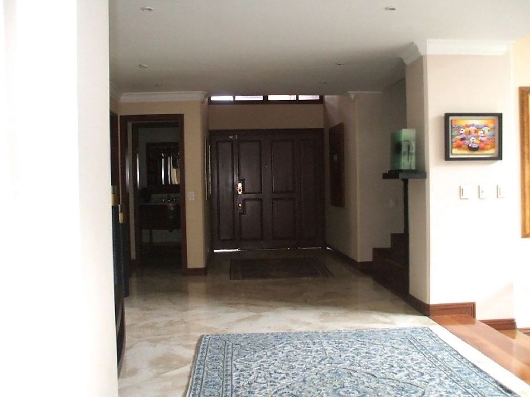 Apartamento de 4 alcobas en venta en Colinas De Suba, Bogotá, 347 m² · foto 5 de 14