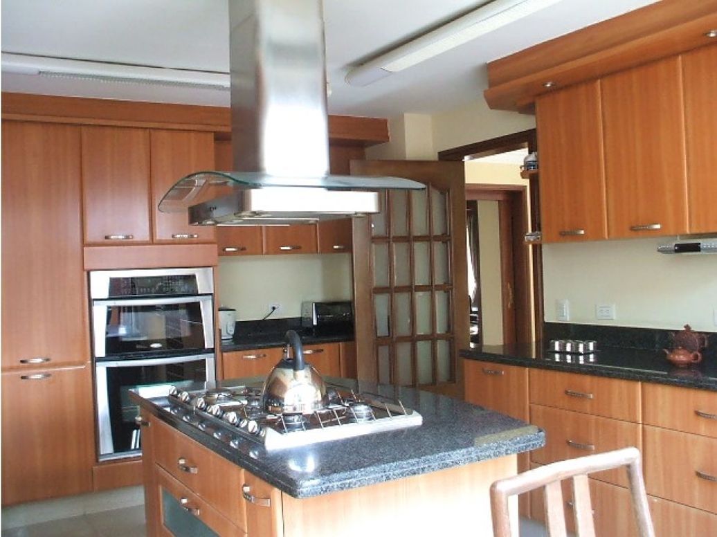 Apartamento de 4 alcobas en venta en Colinas De Suba, Bogotá, 347 m² · foto 9 de 14