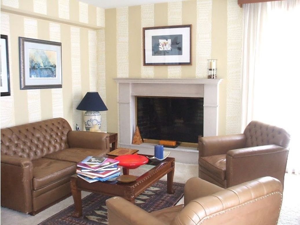 Apartamento de 4 alcobas en venta en Colinas De Suba, Bogotá, 347 m² · foto 4 de 14