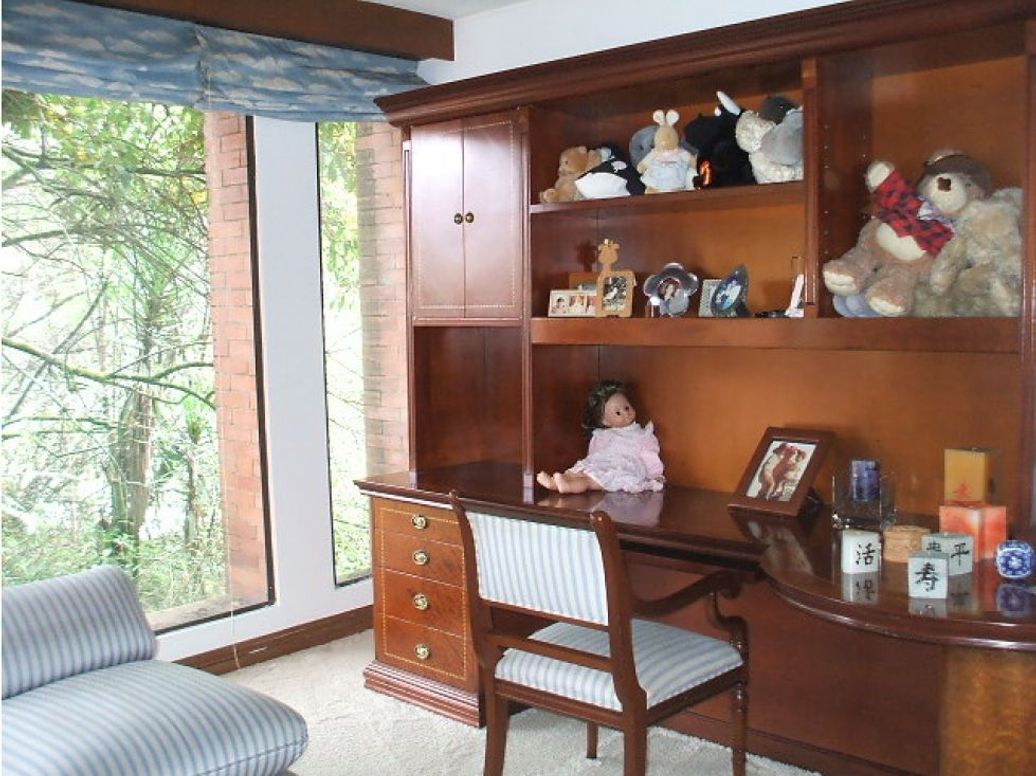 Apartamento de 4 alcobas en venta en Colinas De Suba, Bogotá, 347 m² · foto 6 de 14