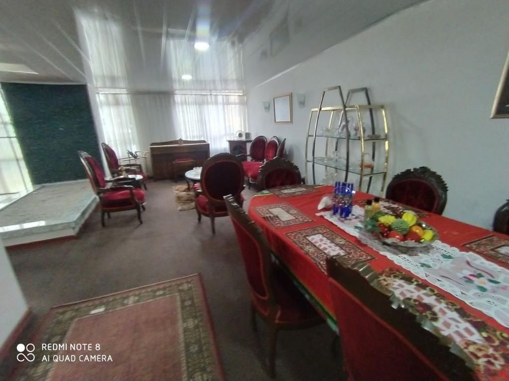 Casa de 7 alcobas en venta en Santa Teresita, Bogotá, 224 m² · foto 8 de 17