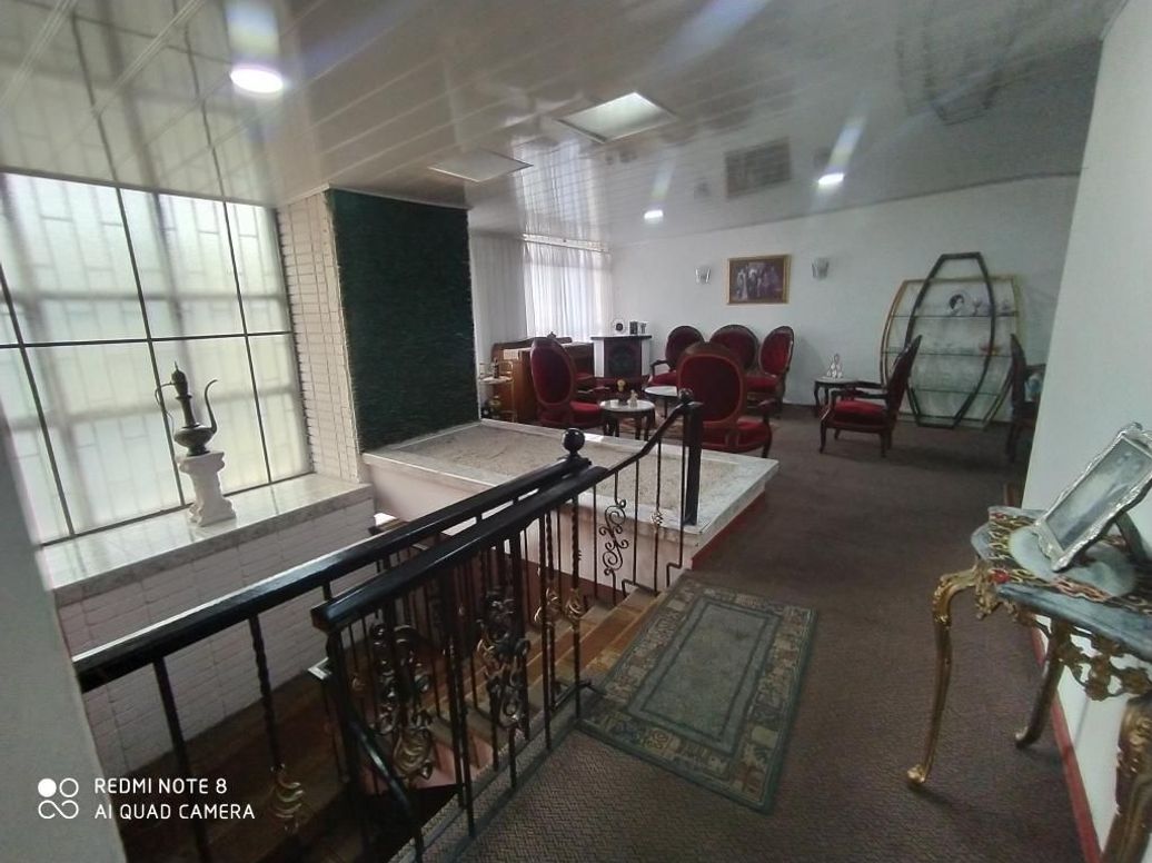 Casa de 7 alcobas en venta en Santa Teresita, Bogotá, 224 m² · foto 4 de 17