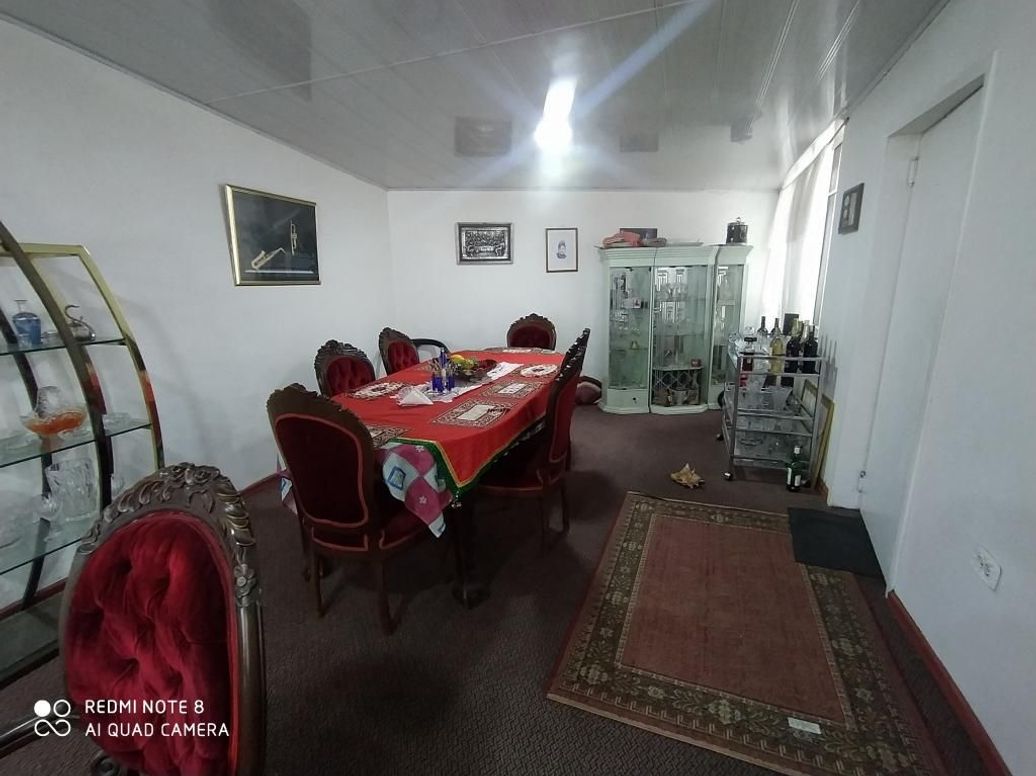 Casa de 7 alcobas en venta en Santa Teresita, Bogotá, 224 m² · foto 6 de 17