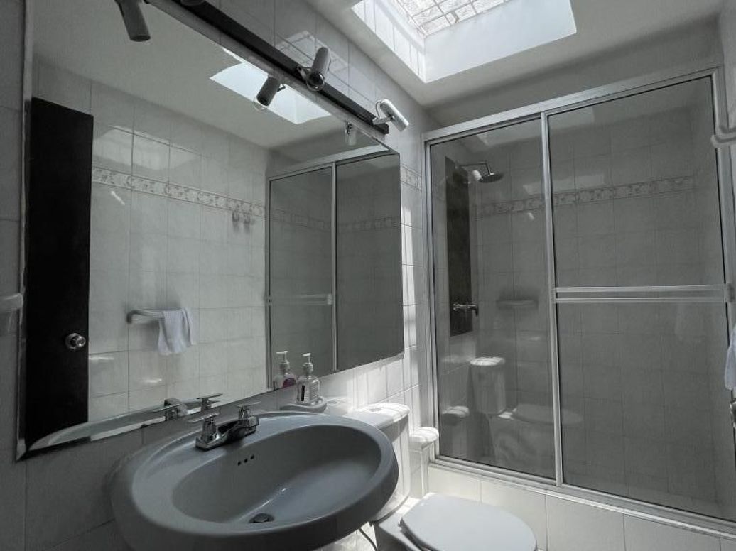 Casa de 4 alcobas en venta en Polo Club, Bogotá, 244 m² · foto 11 de 20