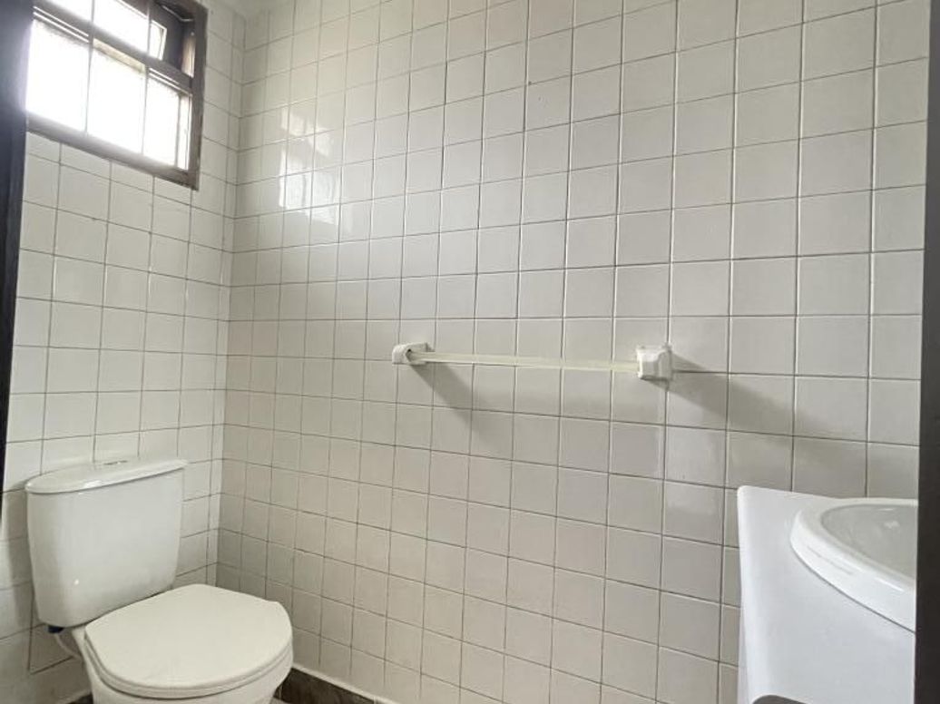 Casa de 4 alcobas en venta en Polo Club, Bogotá, 244 m² · foto 8 de 20