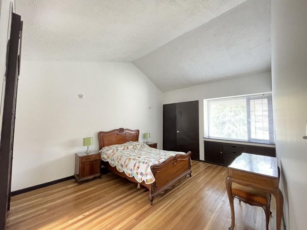 Casa de 4 alcobas en venta en Polo Club, Bogotá, 244 m² · foto 17 de 20